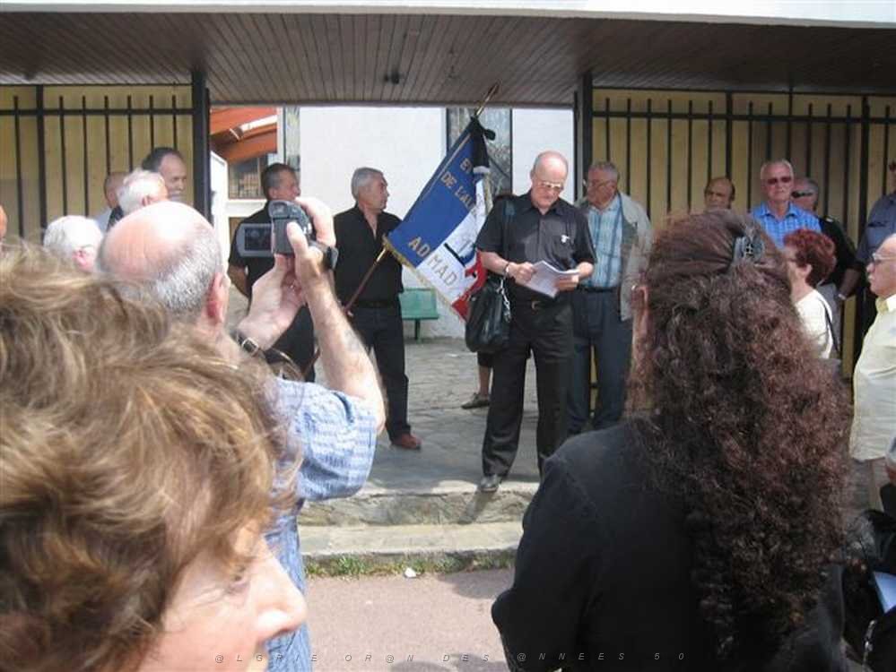 PERPIGNAN 07 06 2007 MESSE POUR NOS MARTYRS FUSILLES 005.jpg